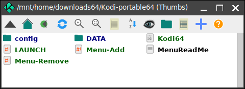 Kodi-portable64-dir.png