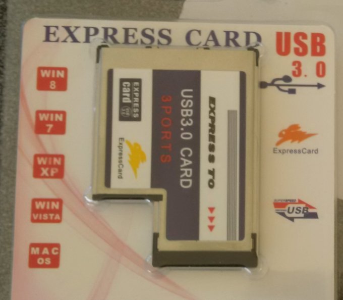 01ExpressCard01.jpg