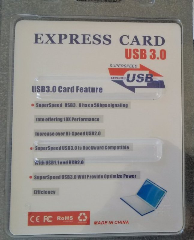 02ExpressCard02.jpg