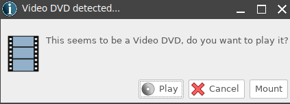 DVD message4.png