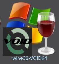 wine_VoidPup64.jpg