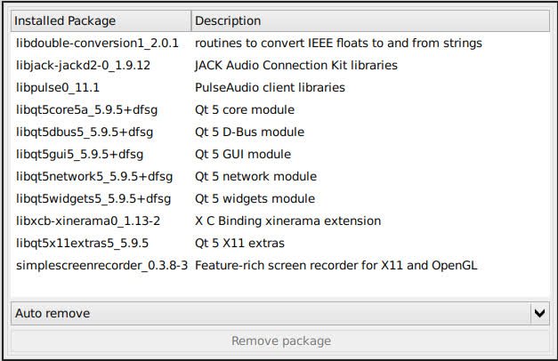 ssr 0.3.8-3 dependencies