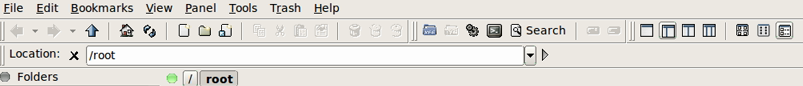 xfe-icon-toolbar.png