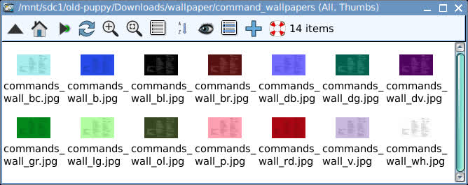 command-wallpaper.jpg