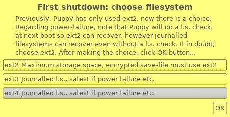 First shutdozn choose filesyste;.jpg