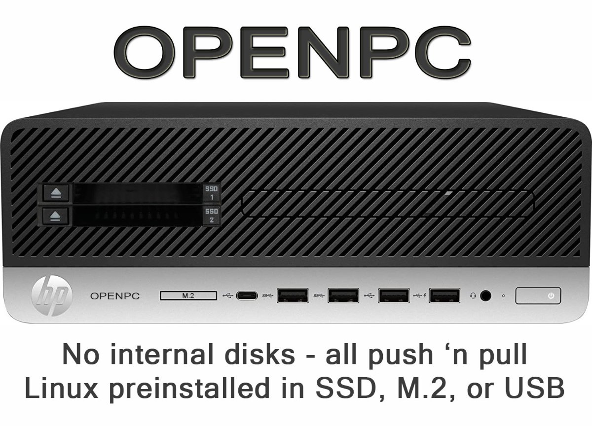 openPC.jpg