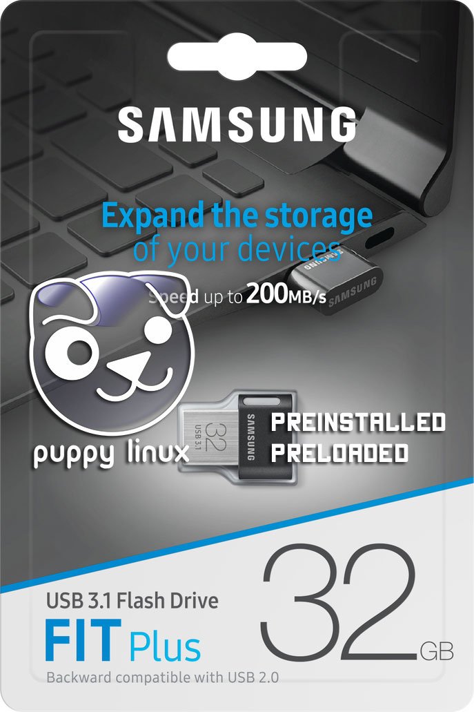 USB-puppy.jpg