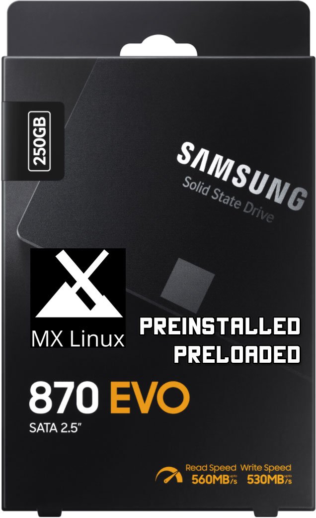 SSD-mx.jpg