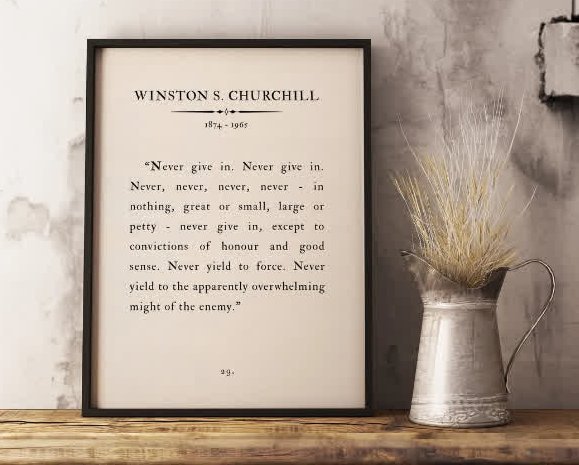 Churchill--Never_give_in.jpg