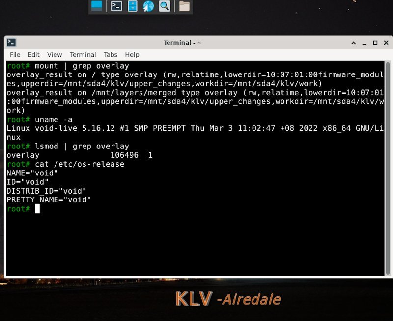 klv-airedale_with_5_16kernel.jpg