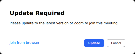 Zoom1.png