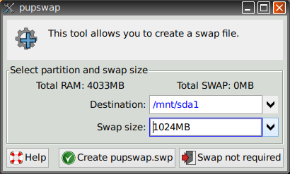 swapfile.png