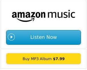 Amazon-Music-2.jpg