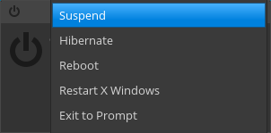 64xfce-suspend.png