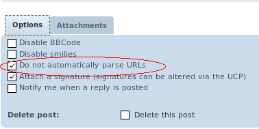 no_url_parsing.png