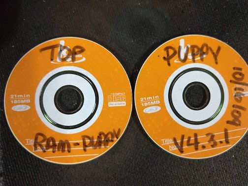 Old CDs.jpg