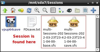 Session-folder.jpg