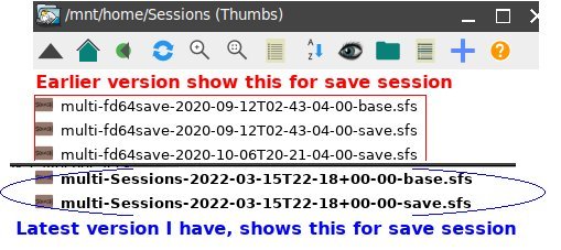 FD Multi-session save filenames.jpg