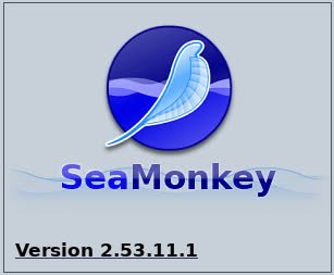 seamonkey-2.53.11.1.jpg