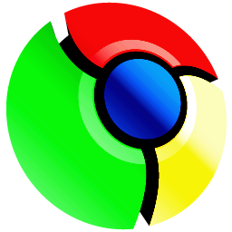 chrome.png