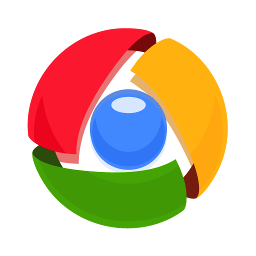 Chrome-modern.png