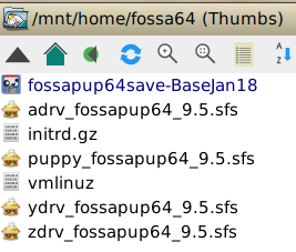 fossapup64's Folder.png