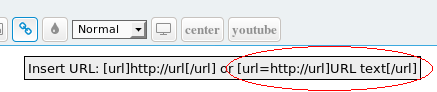 url_syntax.png