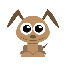 brown dog draw.png