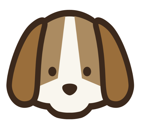Discord_Puppy.png