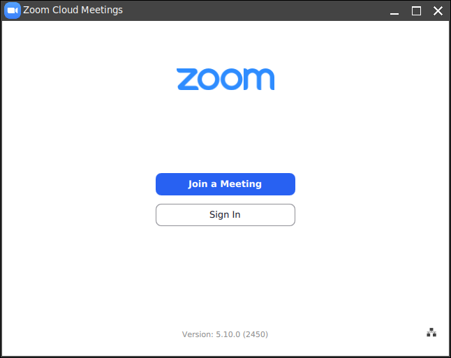 Zoom5.10.0.png