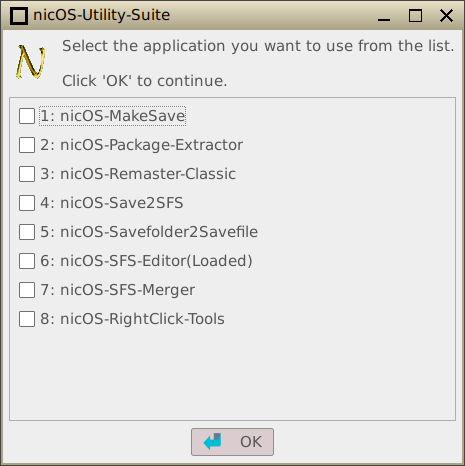 nicOS-SFS-Editor (Loaded).png