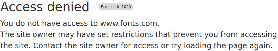 fonts.com.gif