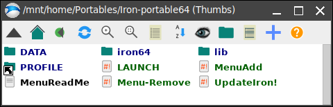 Iron-portable_directory2.png