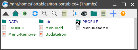 Iron-portable_directoty1.png