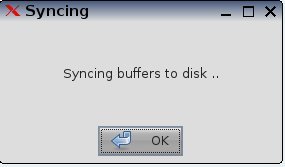 syncing.jpg