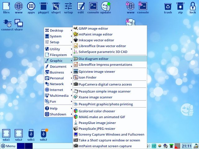 easy3.4.6-desk-icons-menu-1024x768-640x480.jpg