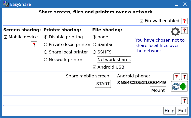 es-screen-sharing-android.png