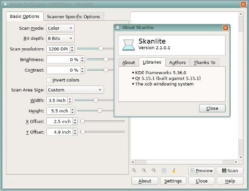 skanlite-2.1.0.1.jpg