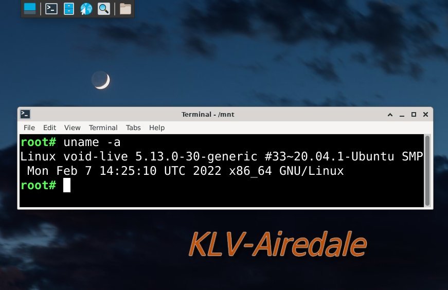 klv-airedale_zorin_ubuntu_kernel.jpg