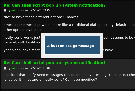 gxmessagebox.png