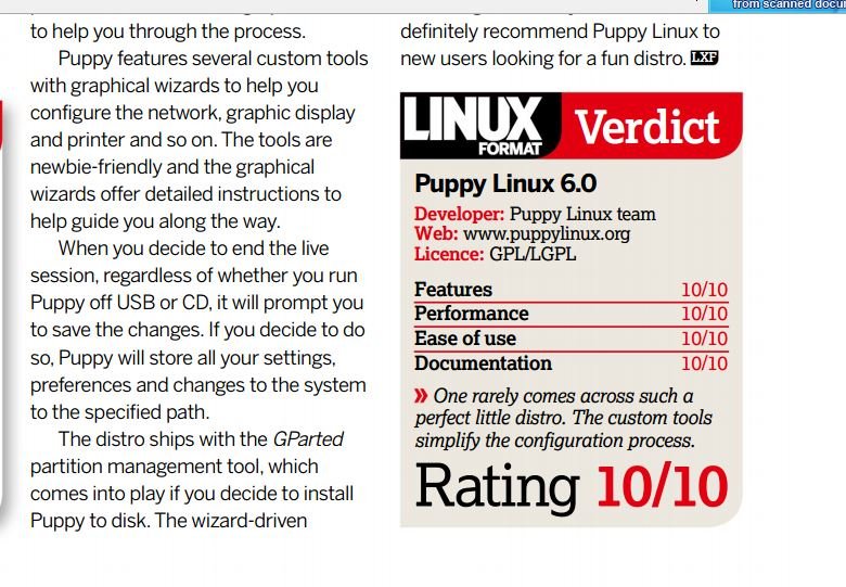 linux%20format.JPG
