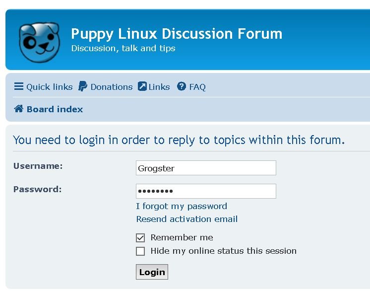 PuppyForumRememberMe.jpg