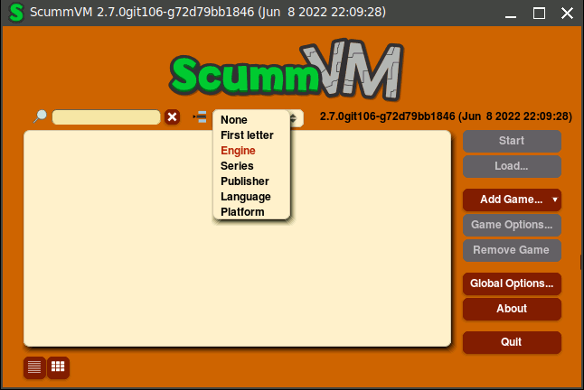 scummvm_2.7.0.gif