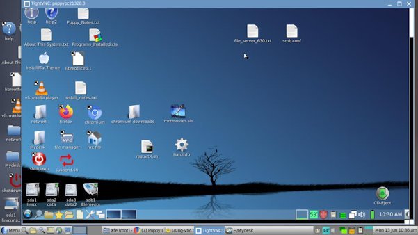 vnc-desktop2.jpg