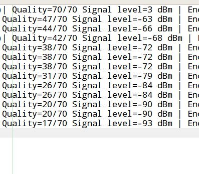 dBm_comparison.jpg