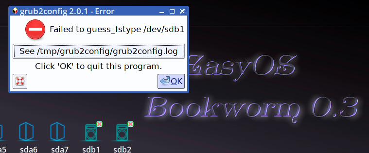 error_grub2config.png