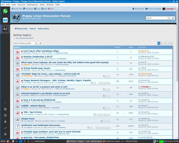 Screenshot(12).jpg