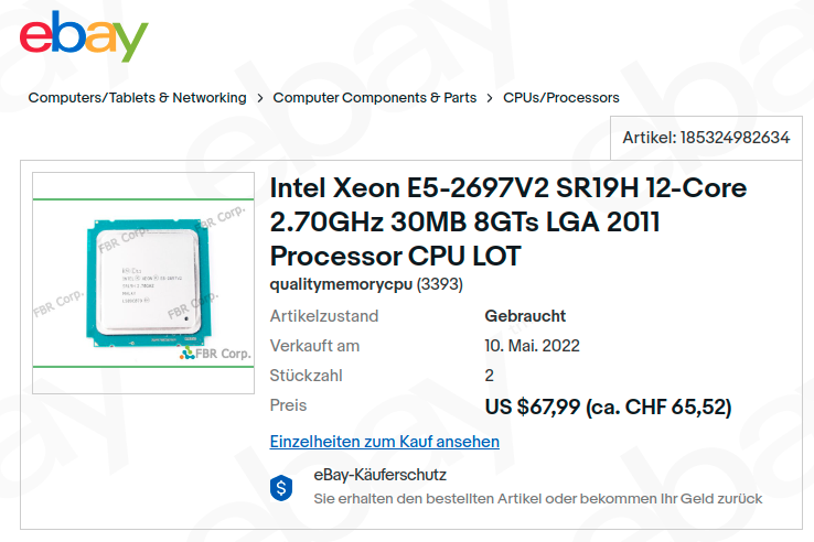 XeonCPU.png